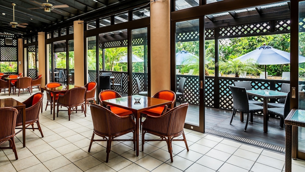 SHIGIRA BAYSIDE SUITE ALLAMANDA 50/70