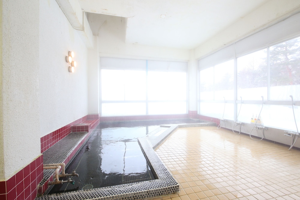 Hotel Tagawa 30/65