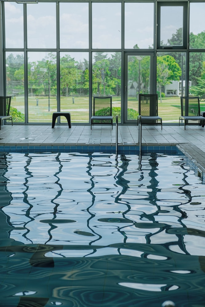Kolin Hotel Spa & Convention Center 28/63