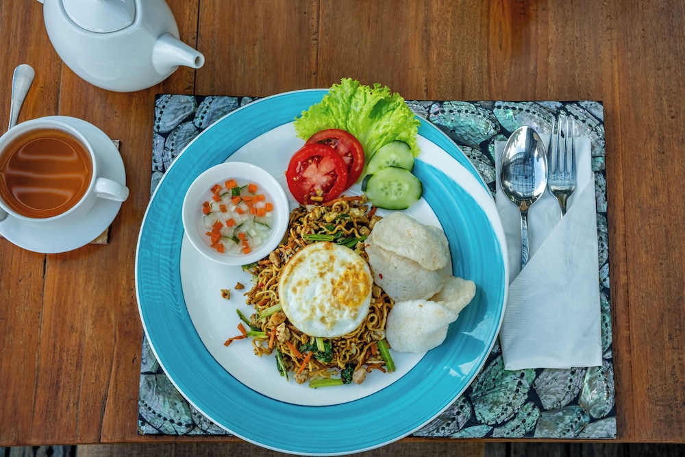 Munduk Harvest Palace 20/50