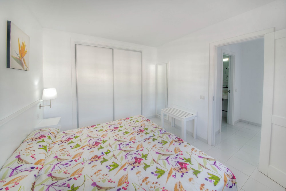Morana Apartamentos 14/68