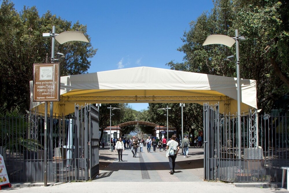 Casa Pacifico 2/59