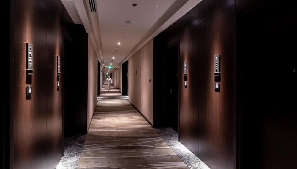 فندق بريرا النخيل(Braira Al Nakheel Hotel) 44/70