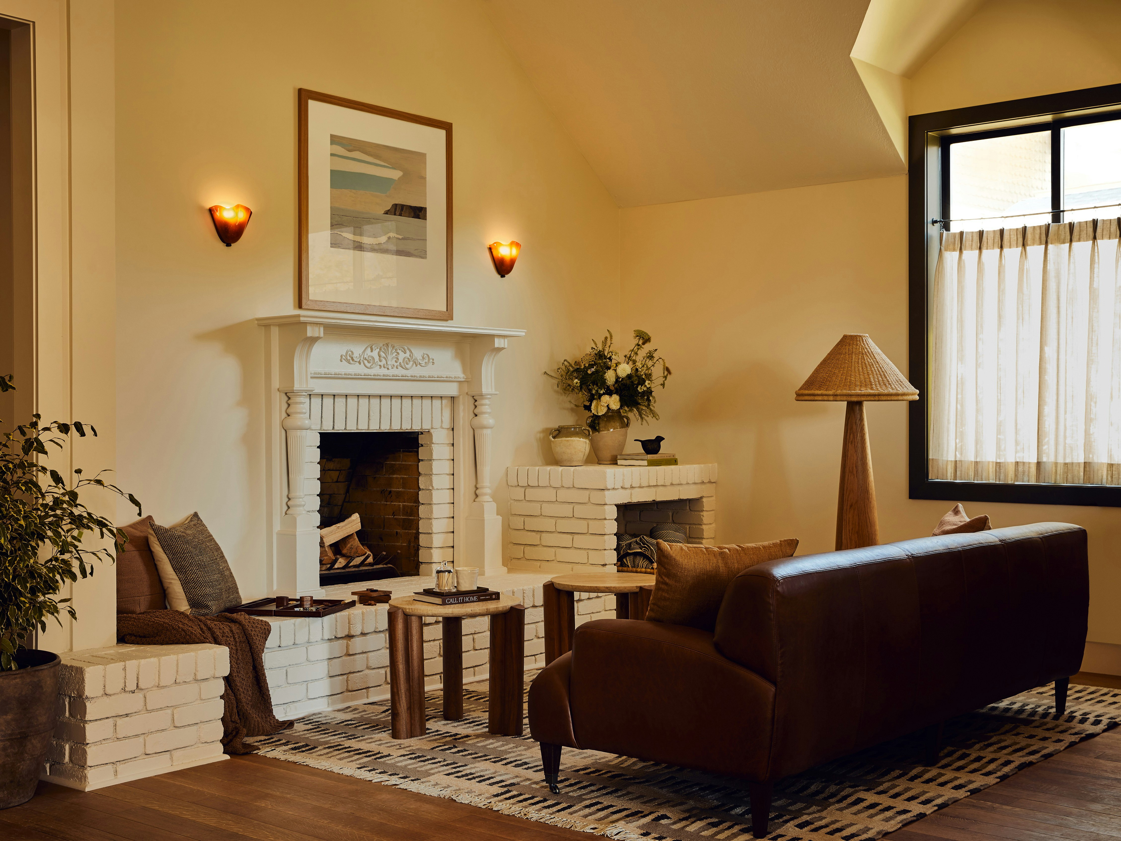 Hill House Inn 18/33