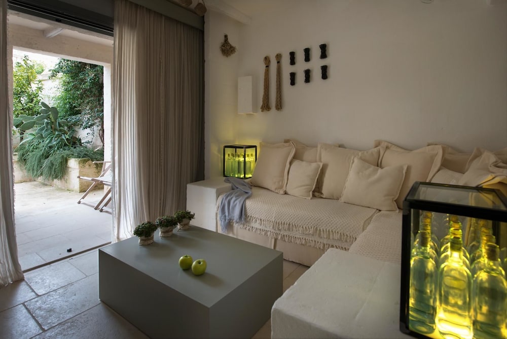 Borgo Egnazia 48/79
