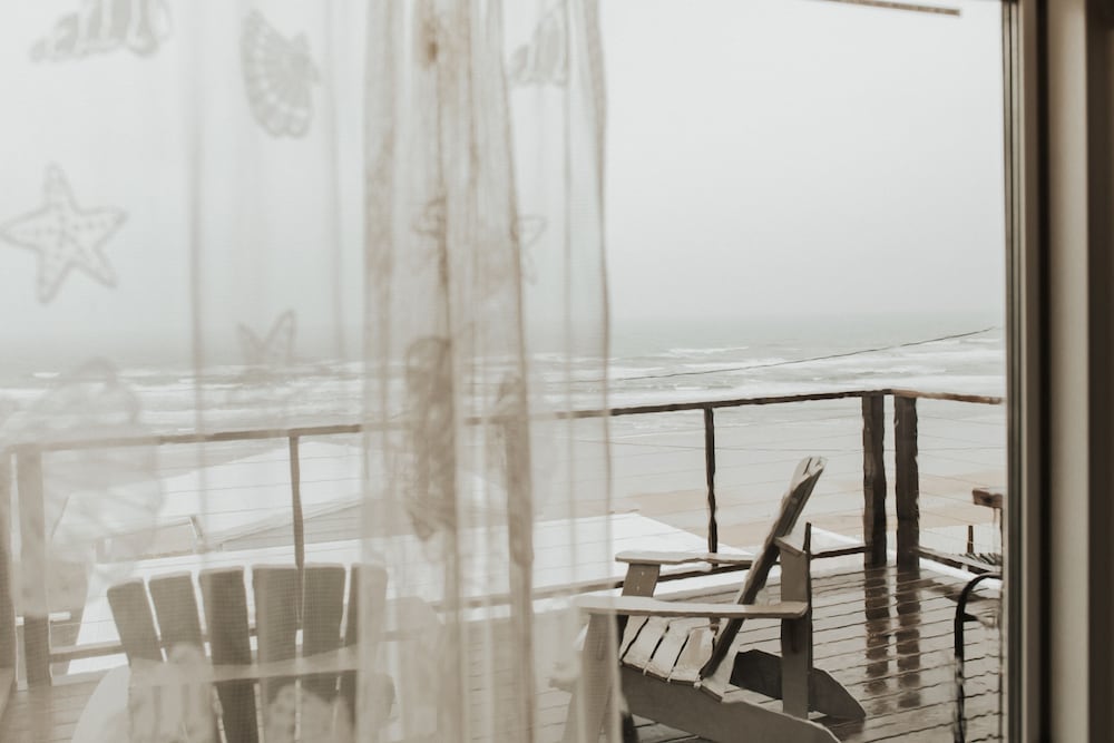 Nye Beach Condos At Pacific Crest 46/50