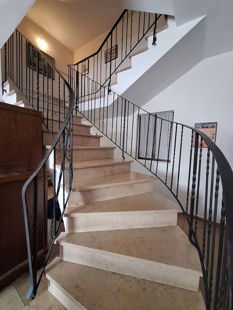 Hotel zum Breiterle - Self-Check-In 26/50