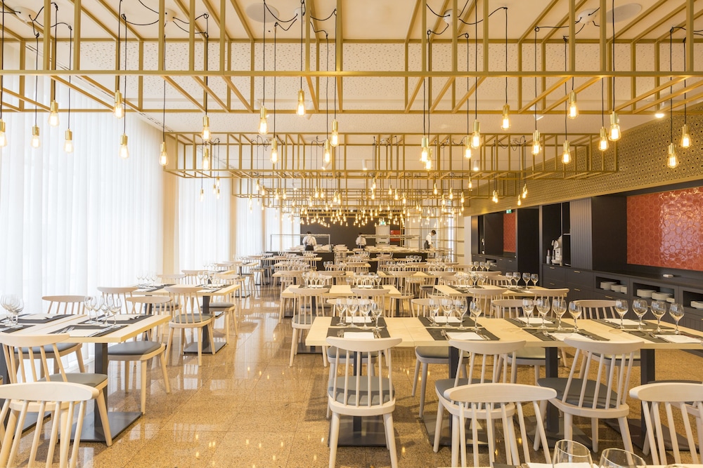 Estrela De Fatima Hotel 57/73