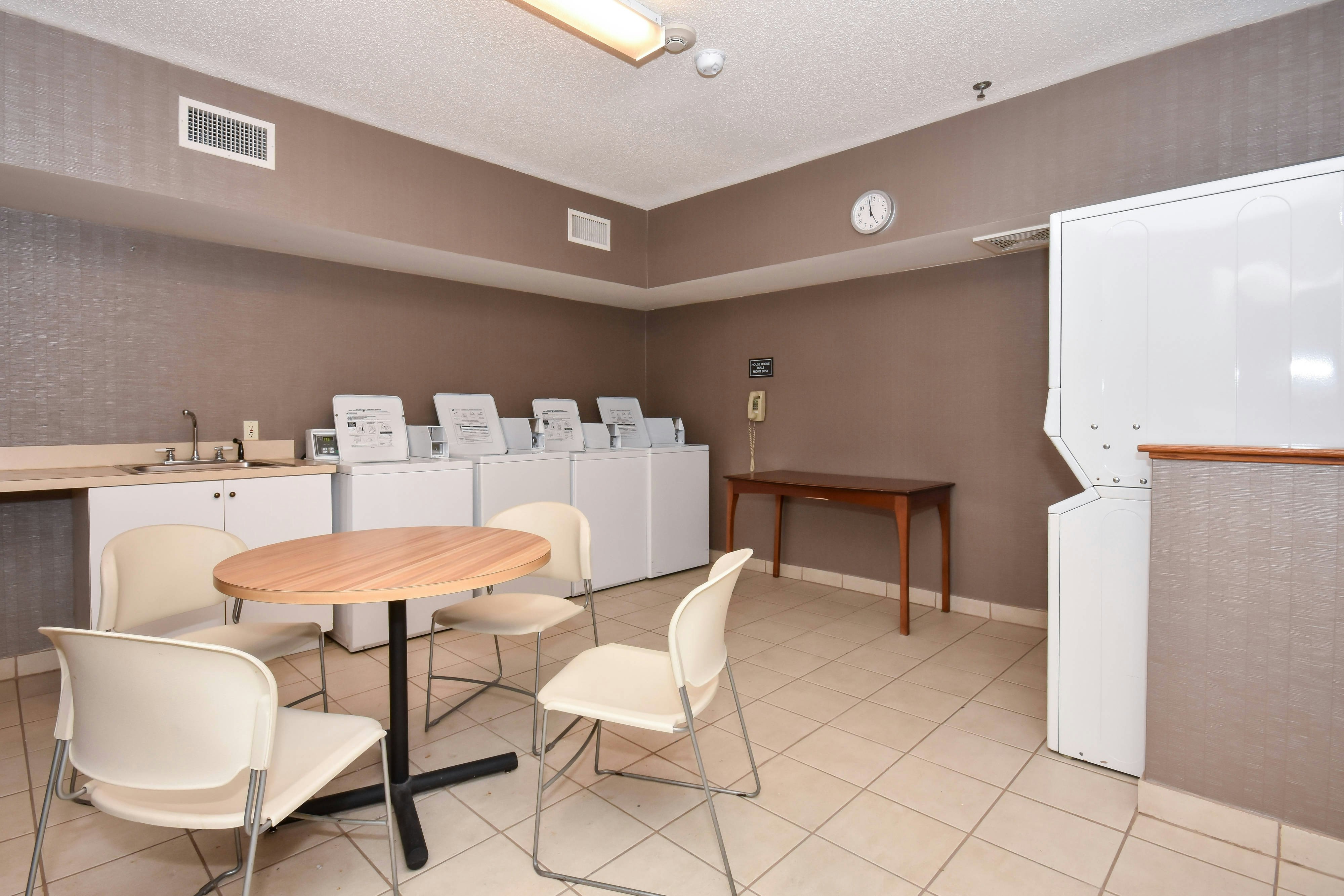 Residence Inn by Marriott Charlotte Lake Norman 11/13