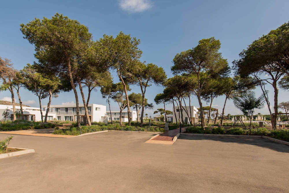 Radisson Blu Residences Al Hoceima 47/52