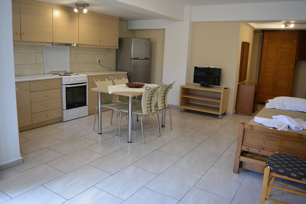 Anemomilos Suites 23/46