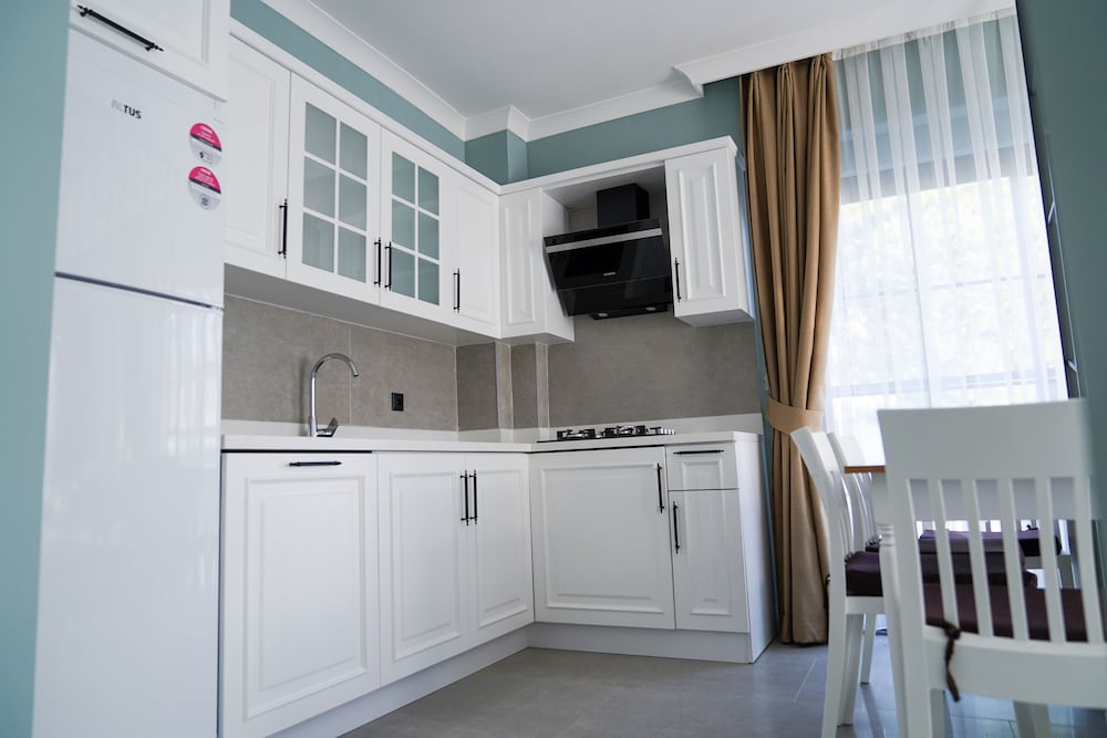 Juglans Suites 8/49