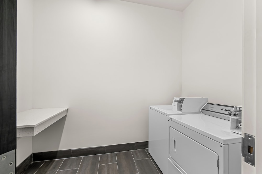 Quality Inn & Suites Kilgore-Longview 60/60