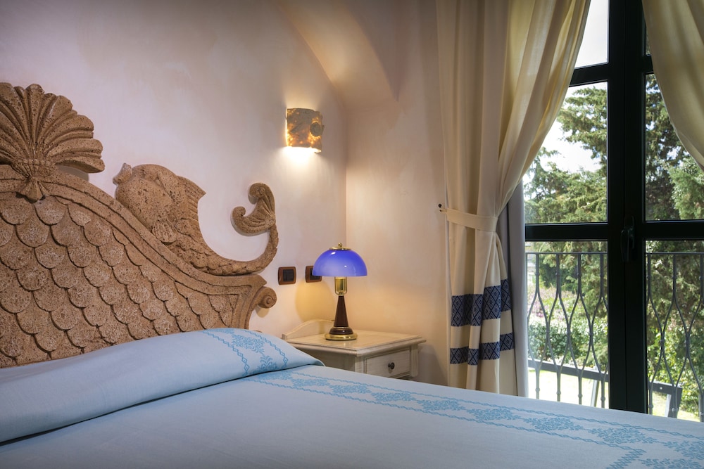 Poseidonia Hotel 45/66