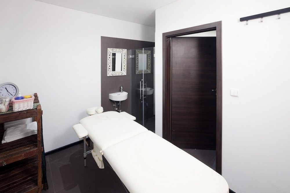 Pytloun Wellness Travel Hotel 25/60