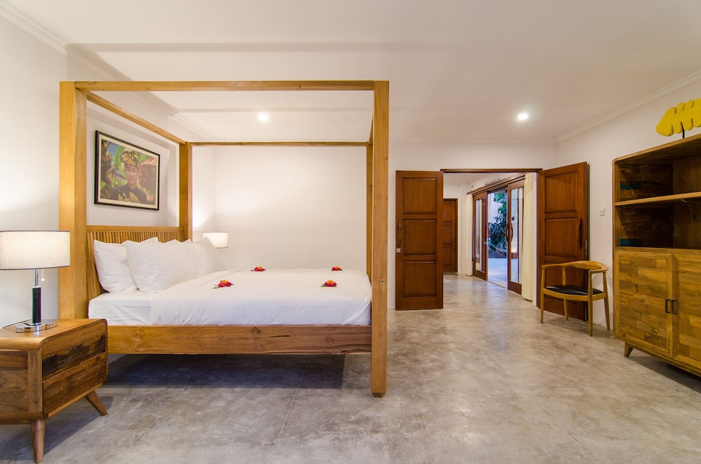 Sanglung Villa 14/49