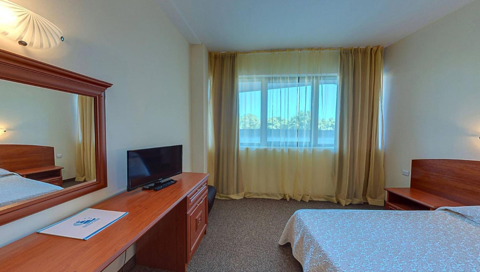 HOTEL ELENA 16/53