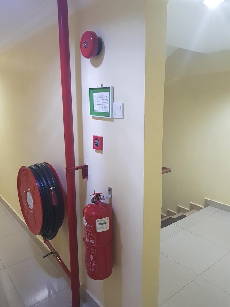 Maha Hotel 34/49