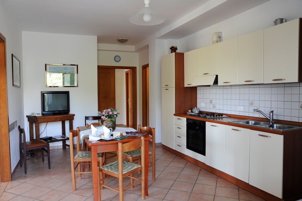 Casa Vacanze Poggio Delle Rose 24/50