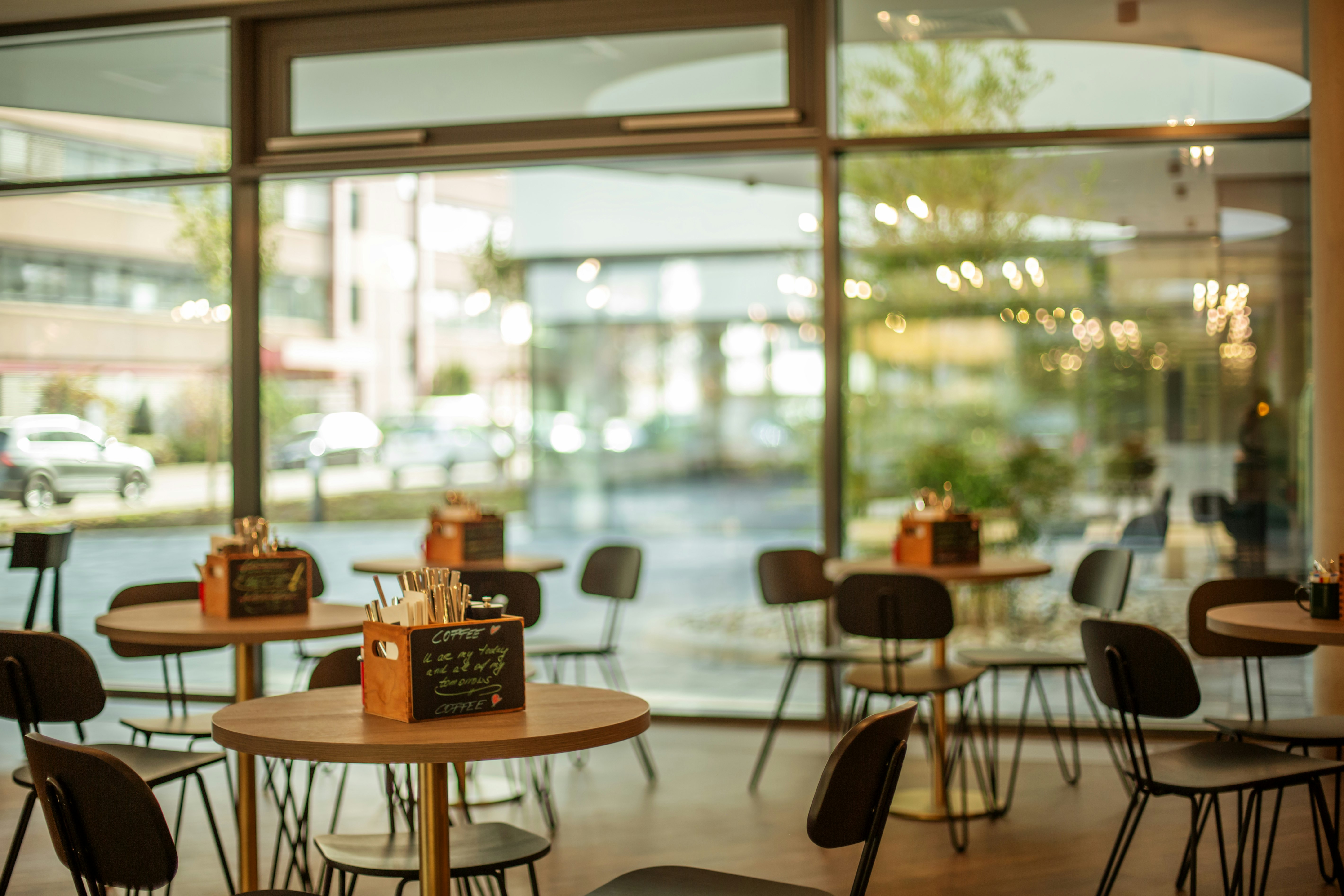 Holiday Inn - the niu, Mesh Stuttgart Messe, an IHG Hotel 39/50