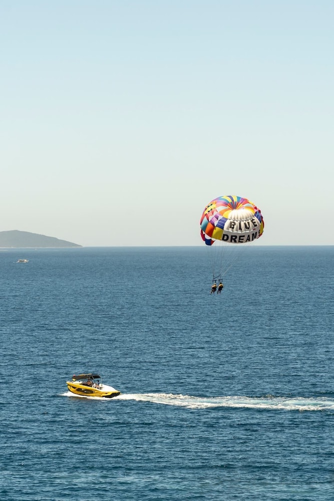 Blue Dreams Resort and Spa Bodrum 45/49