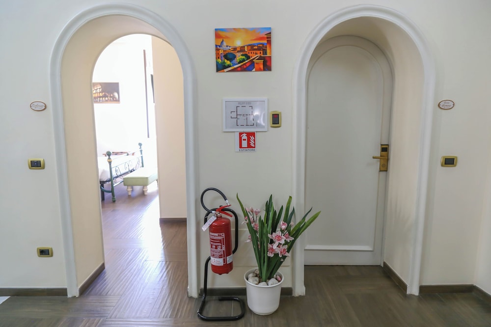Villa Matissa 12/65