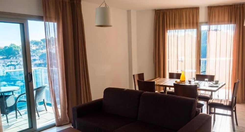 Porto Drach Aparthotel & Suites 20/47