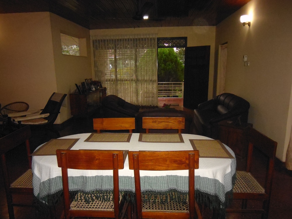 Mama's Hostel By Taprobane 15/32