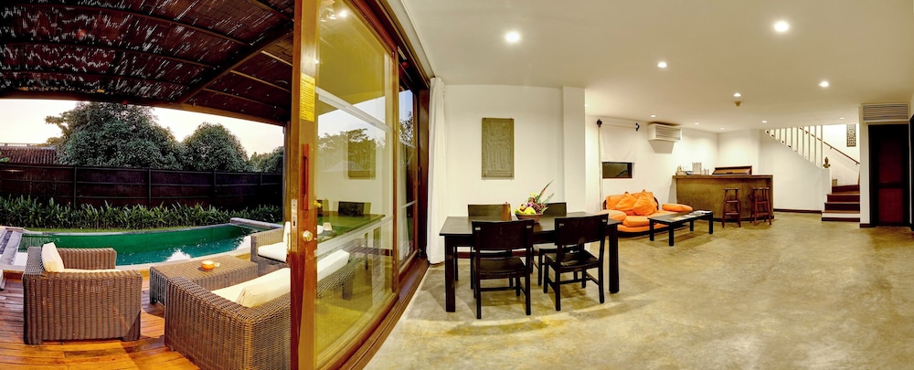 Chen Sea Resort And Spa Phu Quoc 19/50