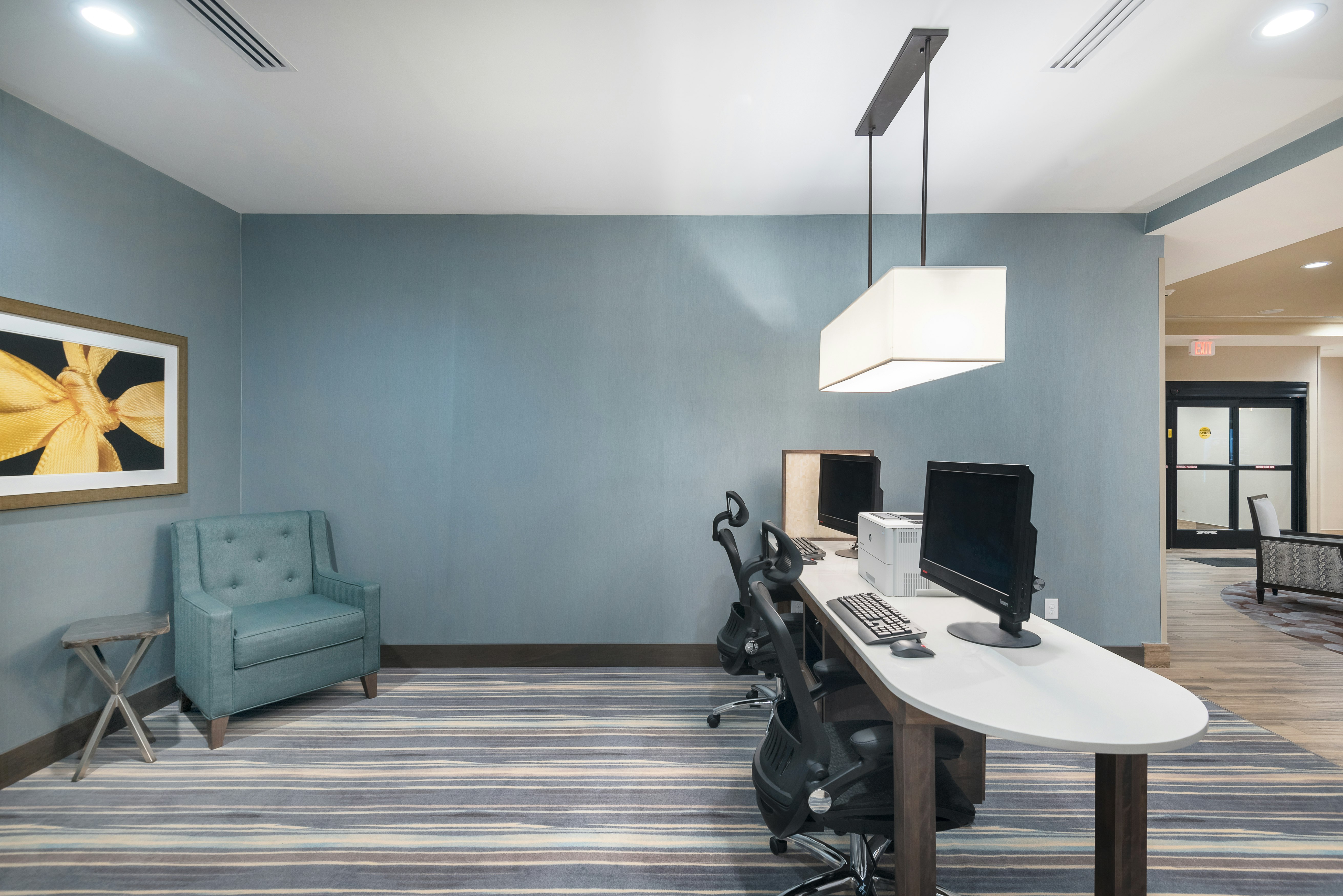 Homewood Suites By Hilton Fayetteville 40/44