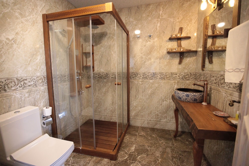 Celsus Boutique Hotel 48/50