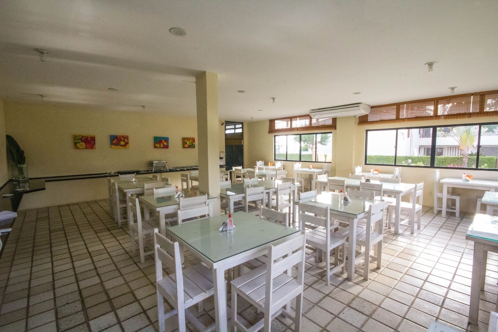 Rede Andrade Baia dos Corais 32/50