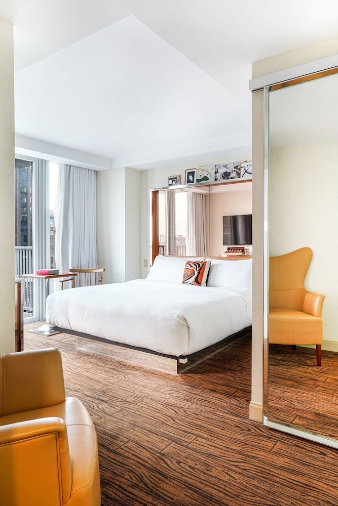 Hotel Park Ave 17/73
