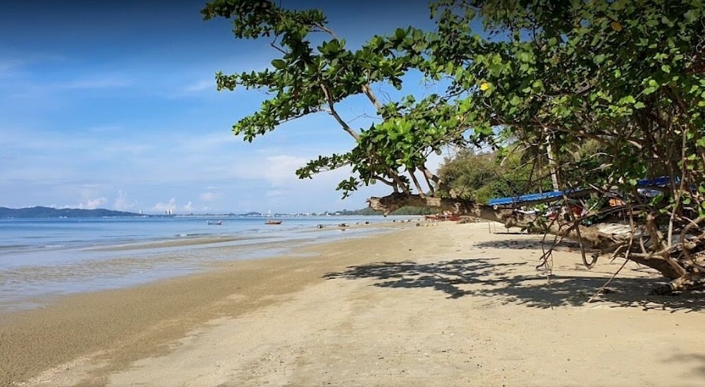 Banyan Resort At Rayong 29/37