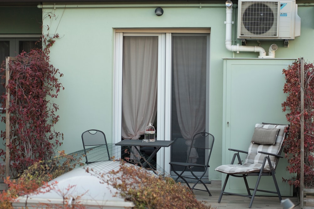 Wellhome 48/60