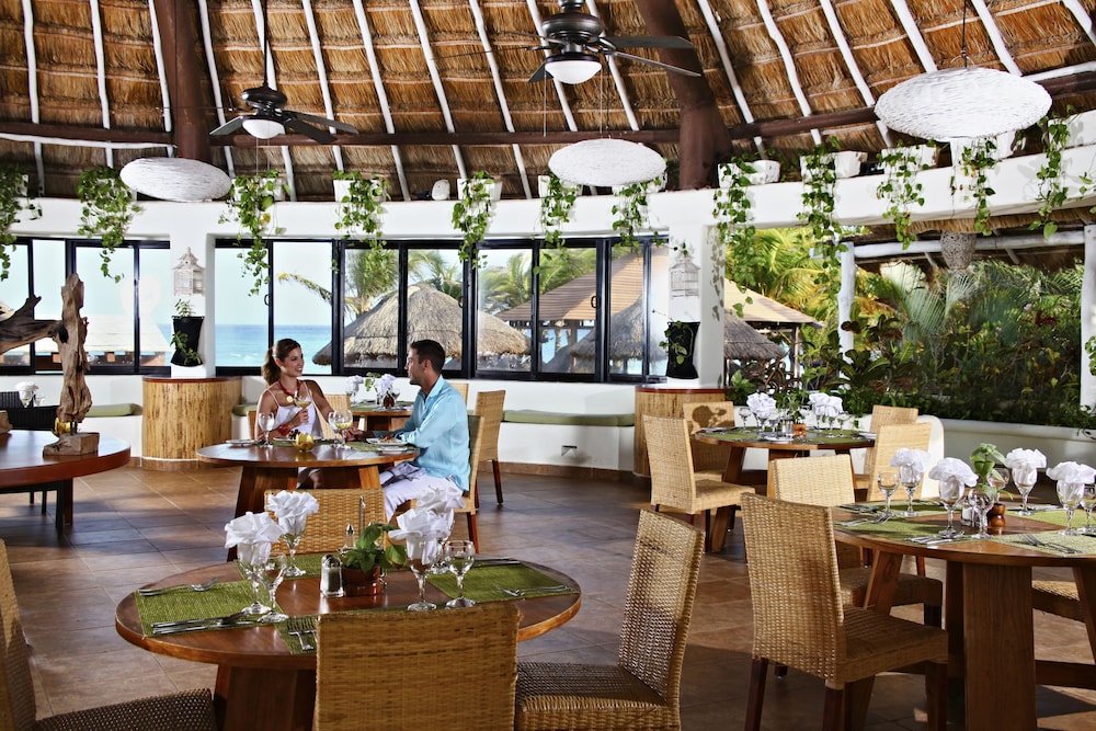 Select Club at Sandos Caracol All Inclusive - Adults Only Area 36/50