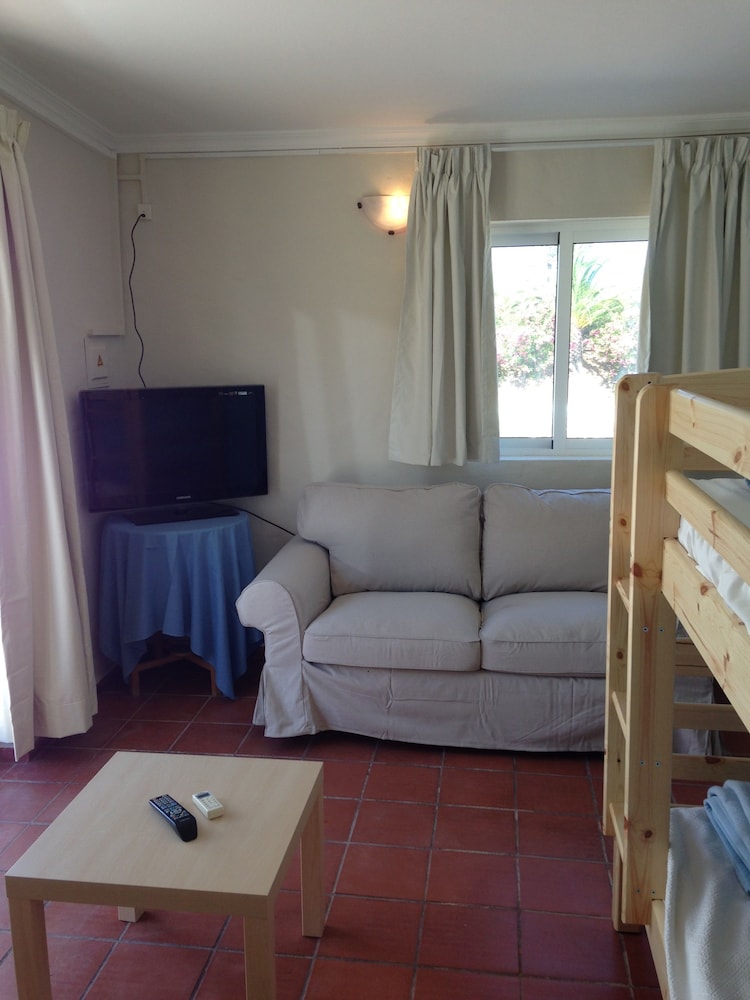 Vilamar 26/50