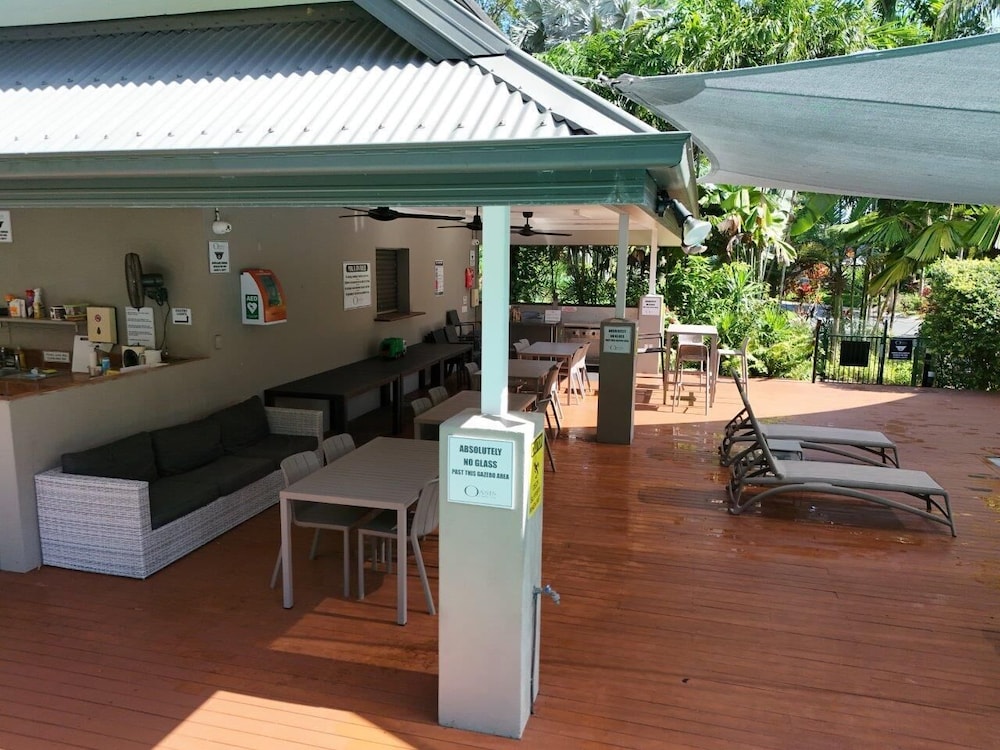 Oasis At Palm Cove 56/71