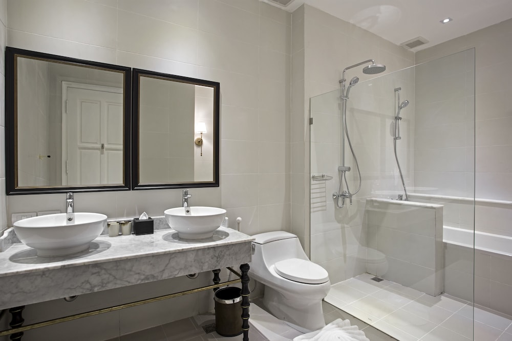 Le Thatluang D’oR Boutique Hotel 65/67