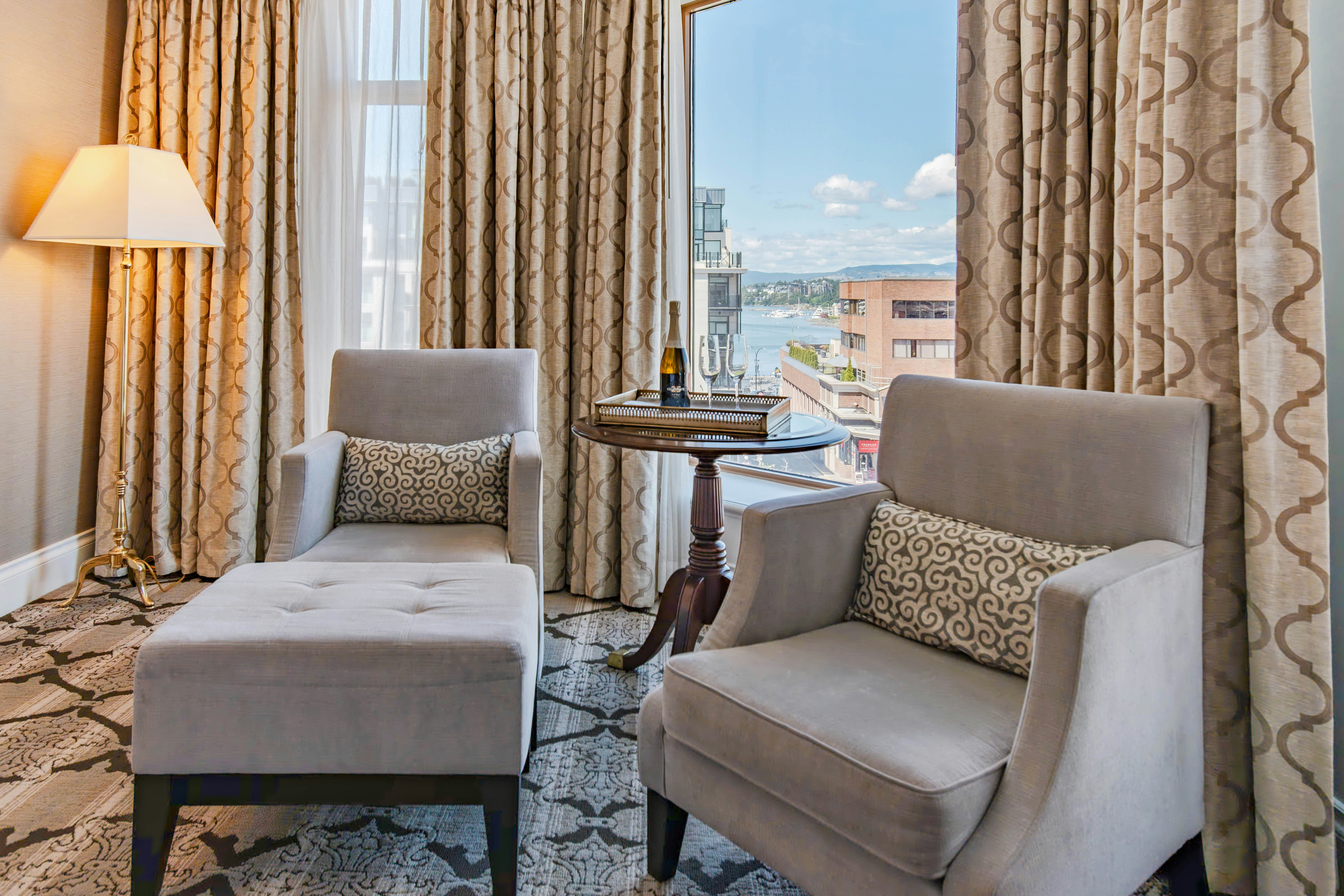 Magnolia Hotel And Spa 57/73