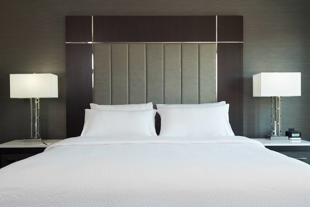 RESIDENCE INN BOSTON CONCORD 15/59