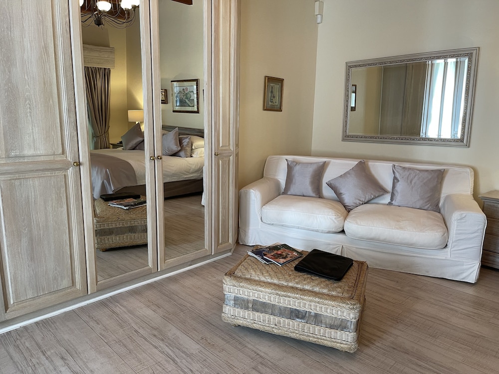 Le Manoir De Brendel 22/50