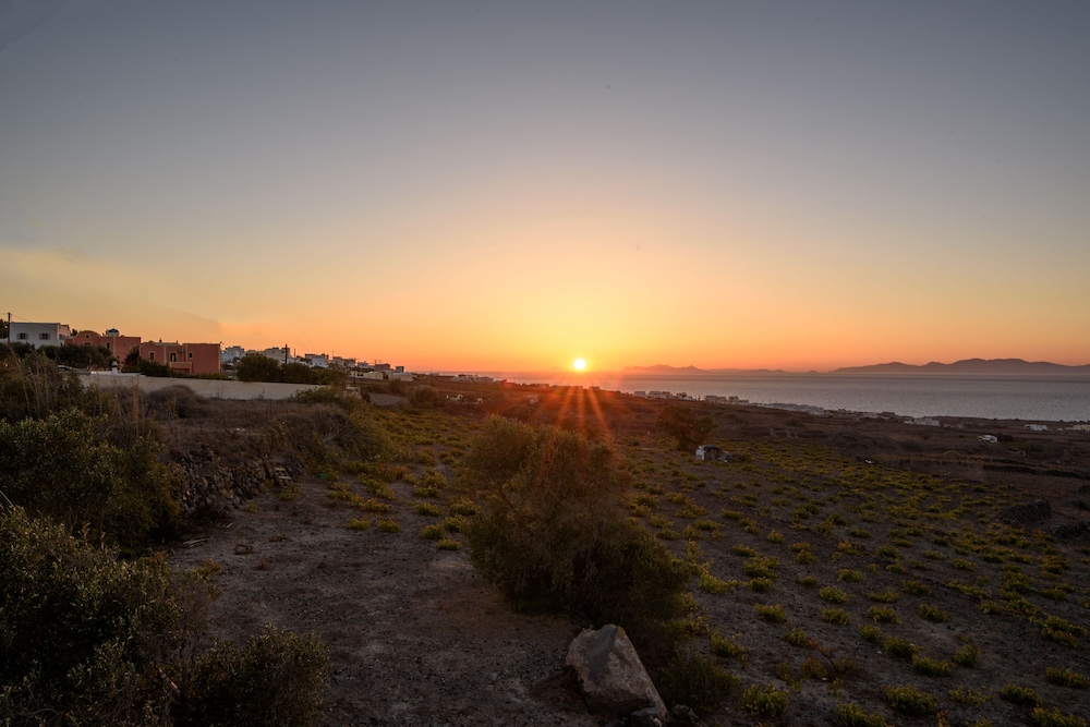Galini Oia - Adults Only 68/77