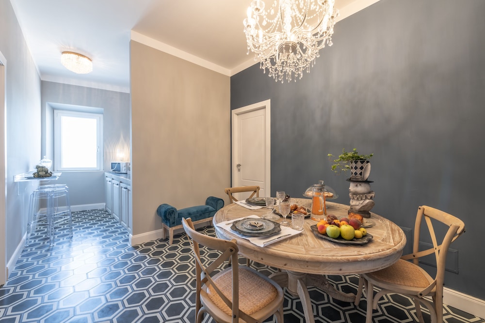 Aquamadre Suites 35/53