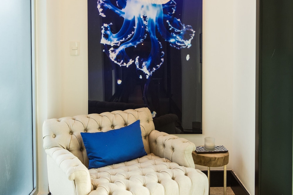 The Ocean Club, a Luxury Collection Resort, Costa Norte 10/40