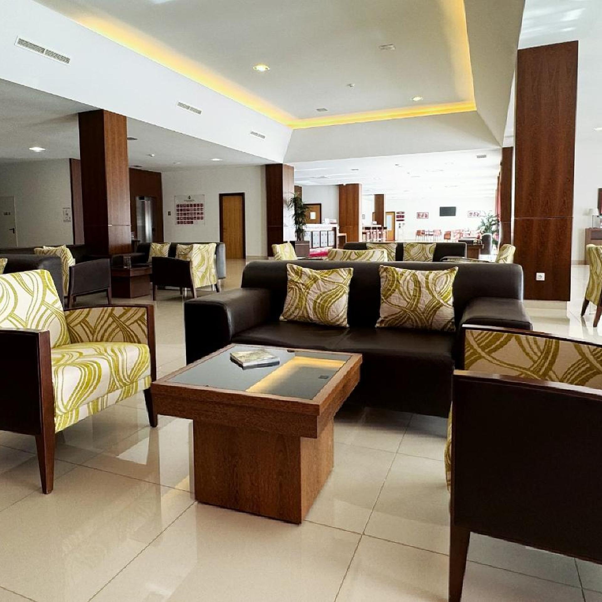 PLACIDO HOTEL DOURO TABUACO 32/48