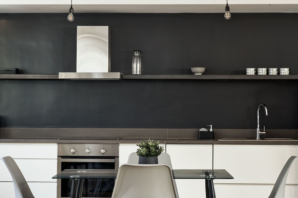 MONO Lofts Athens 49/50
