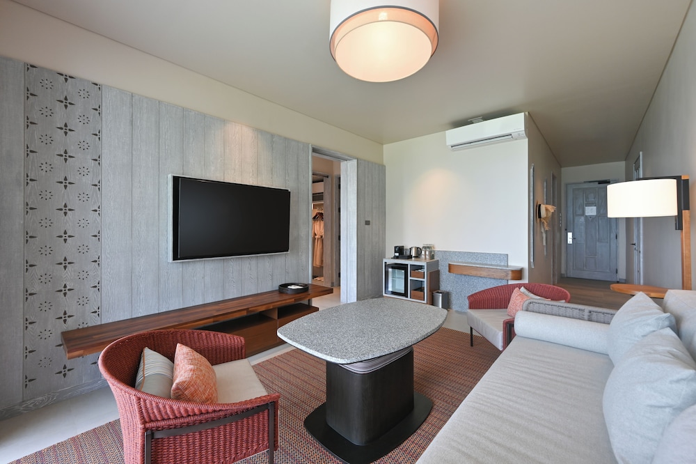 Rocky's Boutique Resort 31/50
