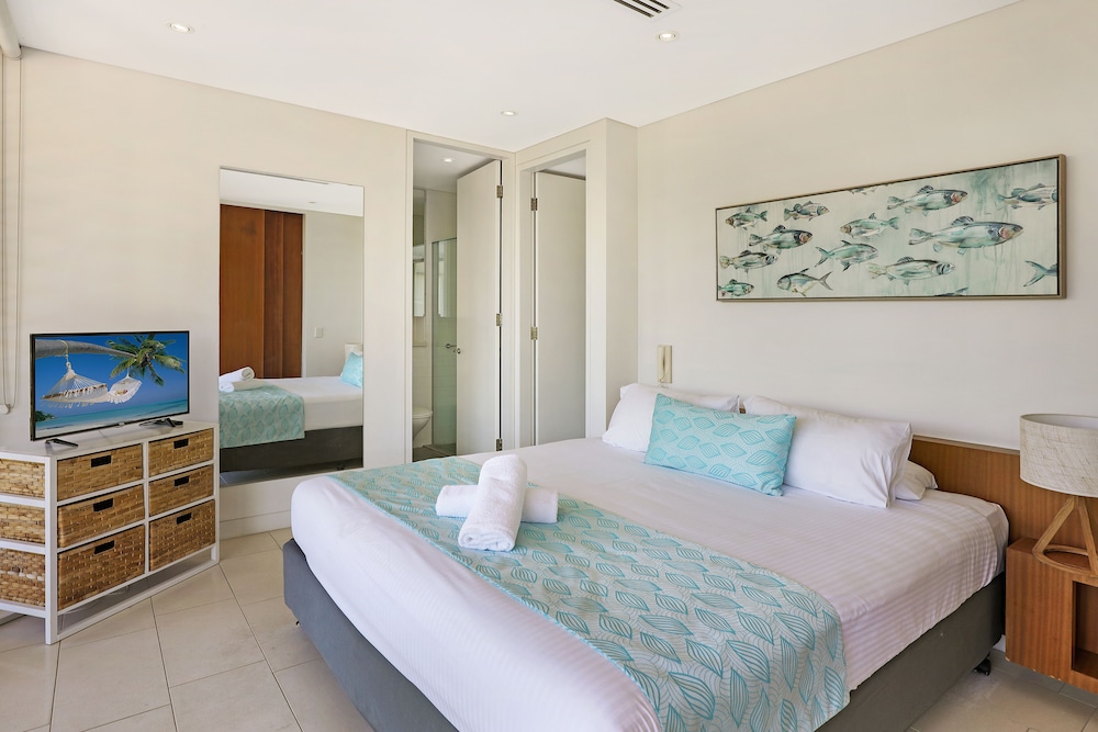 The Rise Noosa 19/76