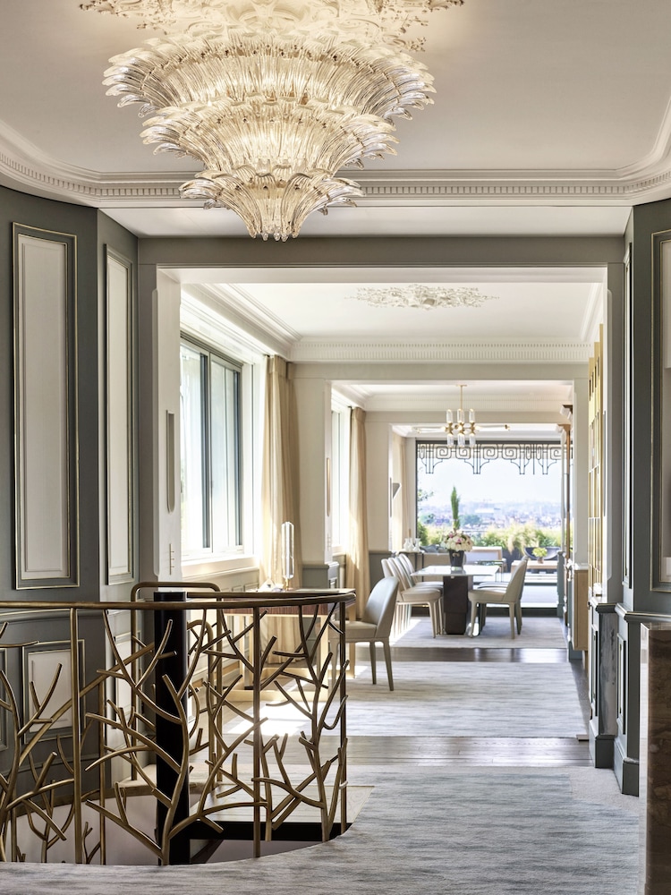 Le Meurice 46/74